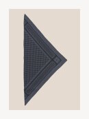 LaLa Berlin - TRIANGLE TRINITY CLASSIC M LaLa Berlin - TRIANGLE TRINITY CLASSIC M