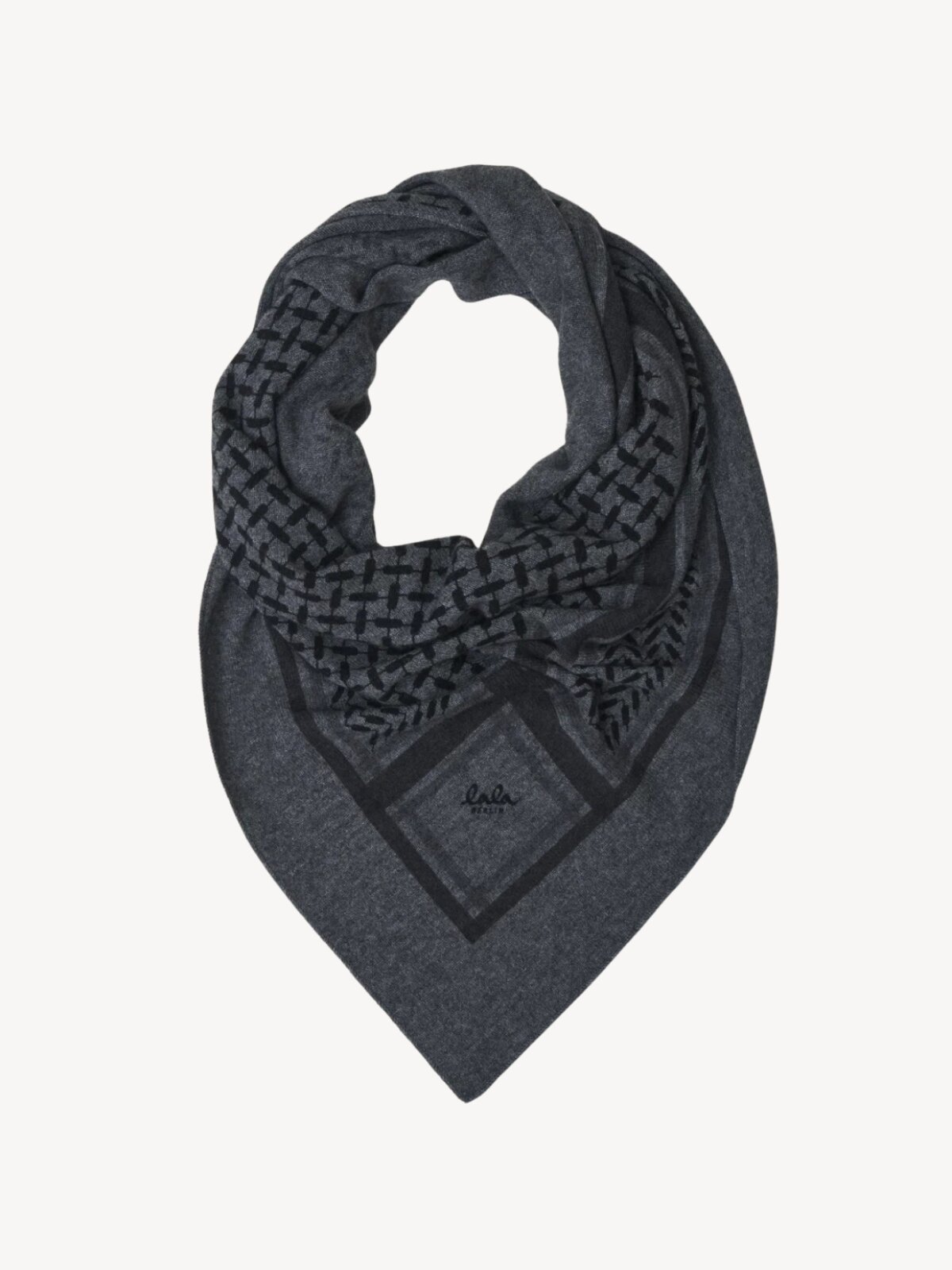 LaLa Berlin - TRIANGLE TRINITY CLASSIC M LaLa Berlin - TRIANGLE TRINITY CLASSIC M