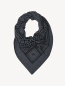 LaLa Berlin - TRIANGLE TRINITY CLASSIC M LaLa Berlin - TRIANGLE TRINITY CLASSIC M