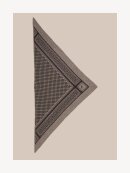 LaLa Berlin - TRIANGLE TRINITY CLASSIC M LaLa Berlin - TRIANGLE TRINITY CLASSIC M