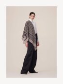 LaLa Berlin - TRIANGLE TRINITY CLASSIC M LaLa Berlin - TRIANGLE TRINITY CLASSIC M
