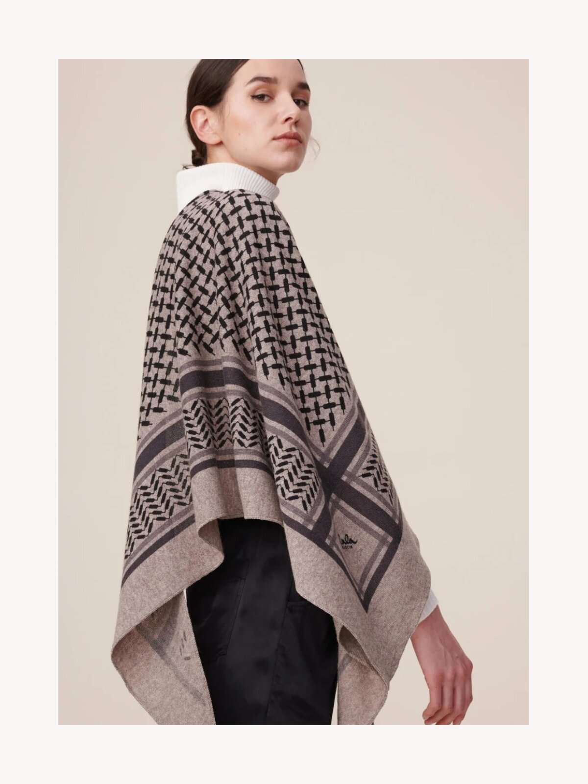 LaLa Berlin - TRIANGLE TRINITY CLASSIC M LaLa Berlin - TRIANGLE TRINITY CLASSIC M