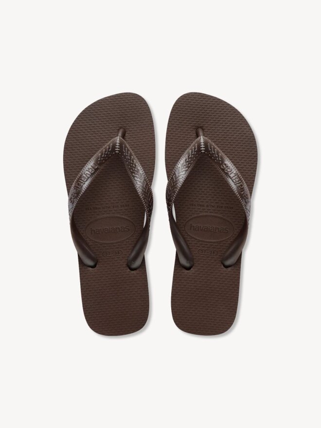 HAVAIANAS - HAVAIANAS SANDALER 