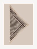 LaLa Berlin - TRIANGLE TRINITY CLASSIC M LaLa Berlin - TRIANGLE TRINITY CLASSIC M