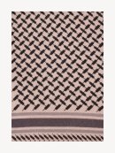 LaLa Berlin - TRIANGLE TRINITY CLASSIC M LaLa Berlin - TRIANGLE TRINITY CLASSIC M