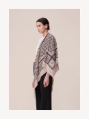 LaLa Berlin - TRIANGLE TRINITY CLASSIC M LaLa Berlin - TRIANGLE TRINITY CLASSIC M