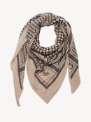LaLa Berlin - TRIANGLE TRINITY CLASSIC M LaLa Berlin - TRIANGLE TRINITY CLASSIC M