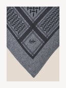 LaLa Berlin - TRIANGLE TRINITY CLASSIC M LaLa Berlin - TRIANGLE TRINITY CLASSIC M