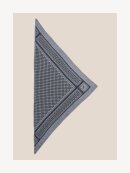 LaLa Berlin - TRIANGLE TRINITY CLASSIC M LaLa Berlin - TRIANGLE TRINITY CLASSIC M