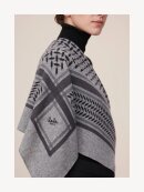 LaLa Berlin - TRIANGLE TRINITY CLASSIC M LaLa Berlin - TRIANGLE TRINITY CLASSIC M