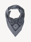 LaLa Berlin - TRIANGLE TRINITY CLASSIC M LaLa Berlin - TRIANGLE TRINITY CLASSIC M