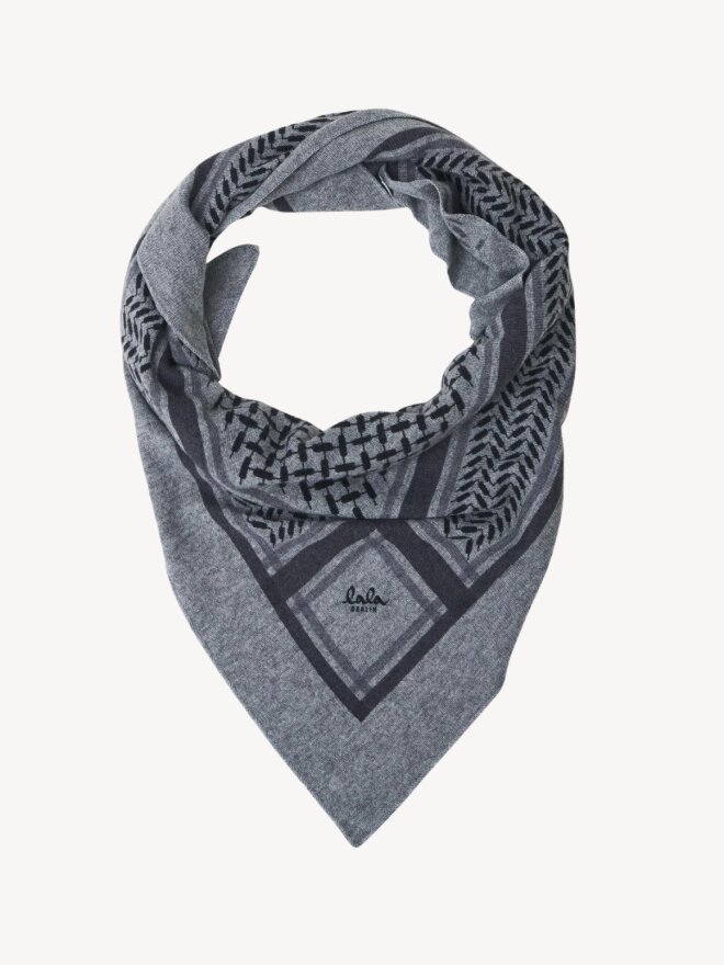 LaLa Berlin - TRIANGLE TRINITY CLASSIC M