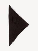 LaLa Berlin - TRIANGLE LEO M
