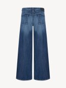 Cambio - PALAZZO JEANS