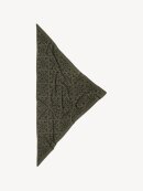 LaLa Berlin - TRIANGLE LALAGRAM M LaLa Berlin - TRIANGLE LALAGRAM M