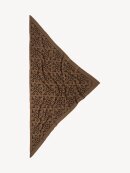 LaLa Berlin - TRIANGLE LALAGRAM M