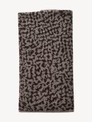 LaLa Berlin - TRIANGLE SWOOSH M LaLa Berlin - TRIANGLE SWOOSH M