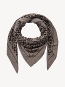 LaLa Berlin - TRIANGLE SWOOSH M LaLa Berlin - TRIANGLE SWOOSH M