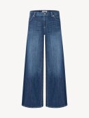 Cambio - PALAZZO JEANS