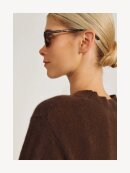O TAY - LACE BLOUSE O TAY - LACE BLOUSE