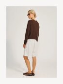 O TAY - LACE BLOUSE O TAY - LACE BLOUSE