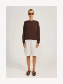 O TAY - LACE BLOUSE O TAY - LACE BLOUSE