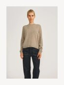 O TAY - LACE BLOUSE O TAY - LACE BLOUSE