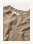 O TAY - LACE BLOUSE O TAY - LACE BLOUSE