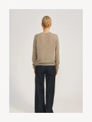 O TAY - LACE BLOUSE O TAY - LACE BLOUSE