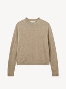 O TAY - LACE BLOUSE O TAY - LACE BLOUSE