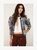 BA&SH - MAJA CARDIGAN BA&SH - MAJA CARDIGAN
