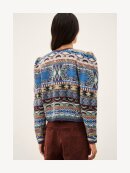 BA&SH - MAJA CARDIGAN BA&SH - MAJA CARDIGAN