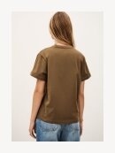 BA&SH - IONI T-SHIRT