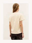 BA&SH - IONI-T-SHIRT