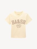BA&SH - IONI-T-SHIRT