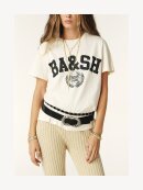 BA&SH - IONI T-SHIRT BA&SH - IONI T-SHIRT