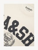 BA&SH - IONI T-SHIRT BA&SH - IONI T-SHIRT
