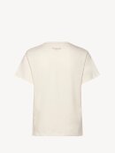 BA&SH - IONI T-SHIRT BA&SH - IONI T-SHIRT
