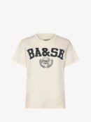 BA&SH - IONI T-SHIRT BA&SH - IONI T-SHIRT