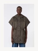 Max Mara - DORIGANO VEST Max Mara - DORIGANO VEST