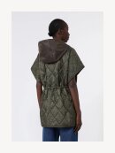 Max Mara - DORIGANO VEST Max Mara - DORIGANO VEST
