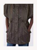 Max Mara - DORIGANO VEST Max Mara - DORIGANO VEST