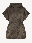 Max Mara - DORIGANO VEST Max Mara - DORIGANO VEST