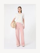 Max Mara - MEDINA JEANS