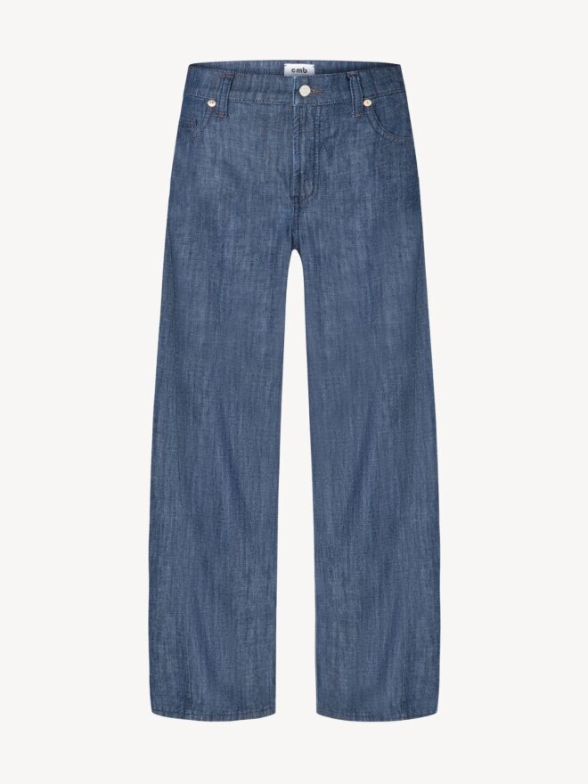 Cambio - SMARTE JEANS