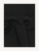 ROTATE - V-NECK TOP ROTATE - V-NECK TOP