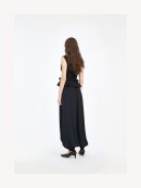 ROTATE - V-NECK TOP ROTATE - V-NECK TOP