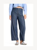 Cambio - SMARTE JEANS