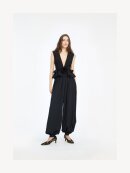 ROTATE - V-NECK TOP ROTATE - V-NECK TOP