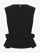 ROTATE - V-NECK TOP ROTATE - V-NECK TOP